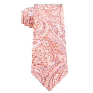 Michael Kors Silk Tie